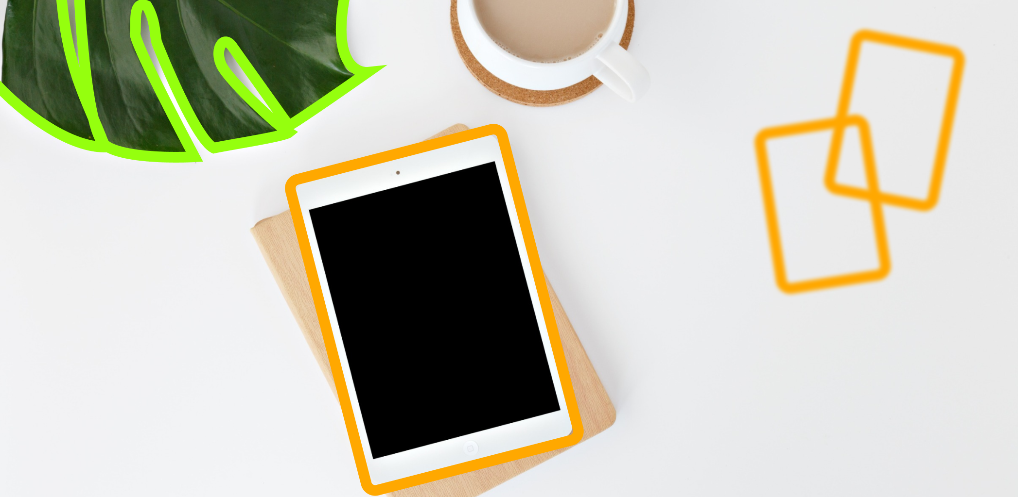 Иллюстрация к статье - Что такое кадастровый номер земельного участка Что такое кадастровый номер земельного участка